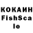 ГАШ VHQ Den kramarenko