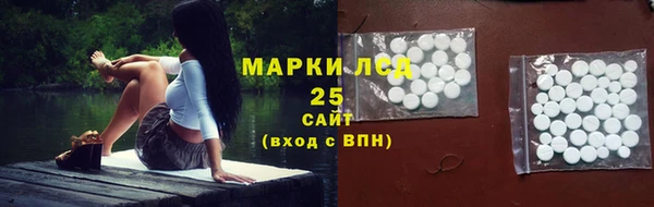шишки Алексин