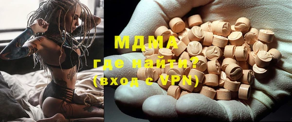 спиды Ельня