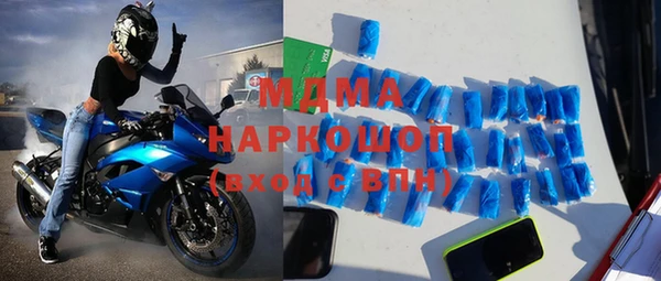 шишки Алексин