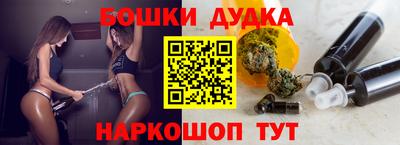 гашик Сланцы