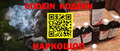 гашик Сланцы