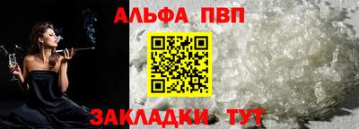 гашик Сланцы